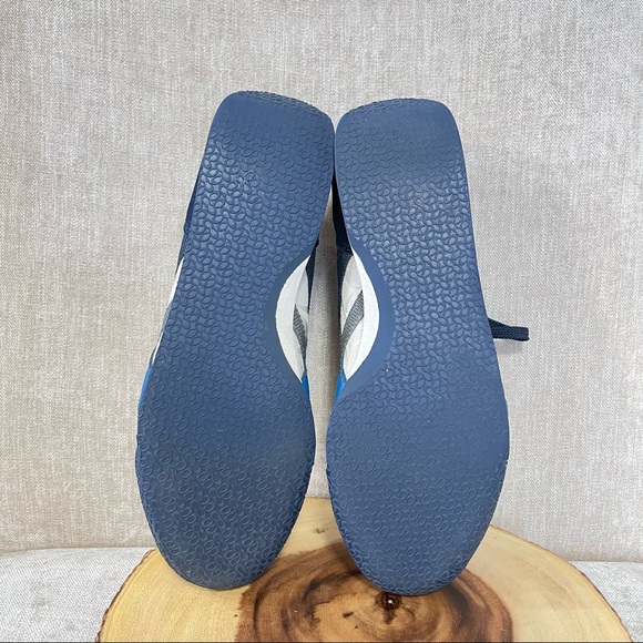 Coach luckie (A1788) shoes - Picture 12 of 13